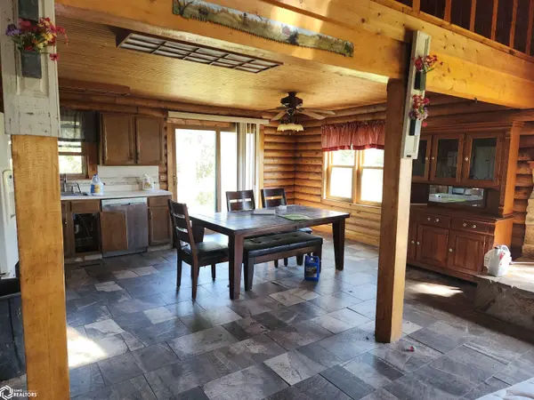 1415 Highway E49, Montour, IA 50173