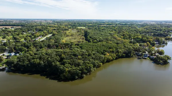 5125 W 153rd Avenue, Lake Dalecarlia, IN 46307