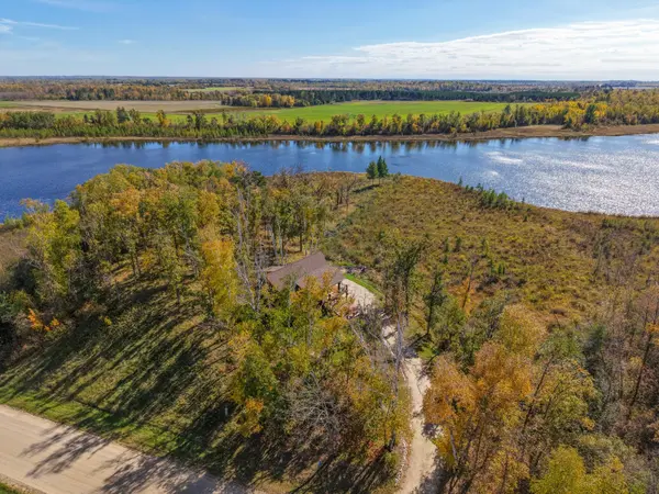 6300 Boot Lake RD SW, Bemidji, MN 56601