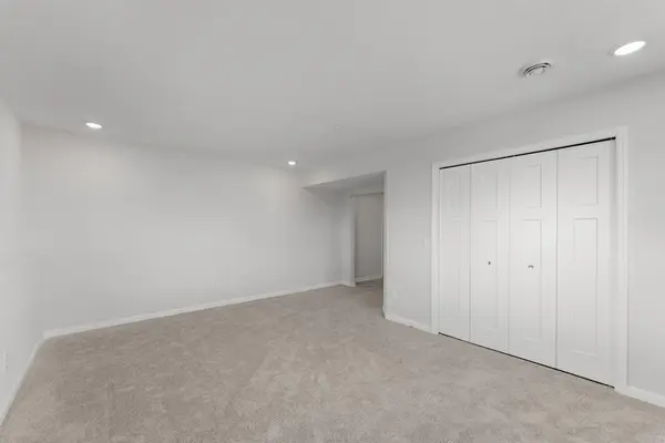 10370 Birchwood CIR, Victoria, MN 55318