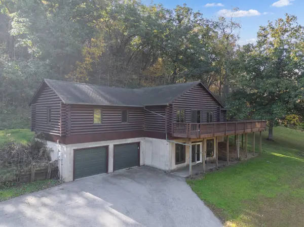 18158 Willow RD, Altura, MN 55910