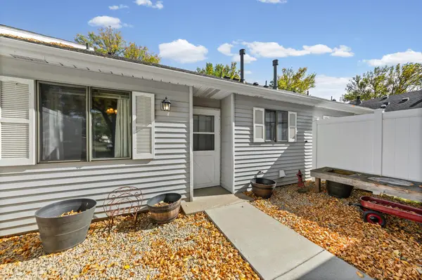 14872 Embry PATH, Apple Valley, MN 55124