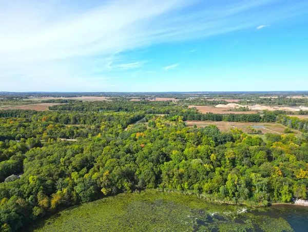 Lot 2 Blk 1 78th ST NW, South Haven, MN 55302