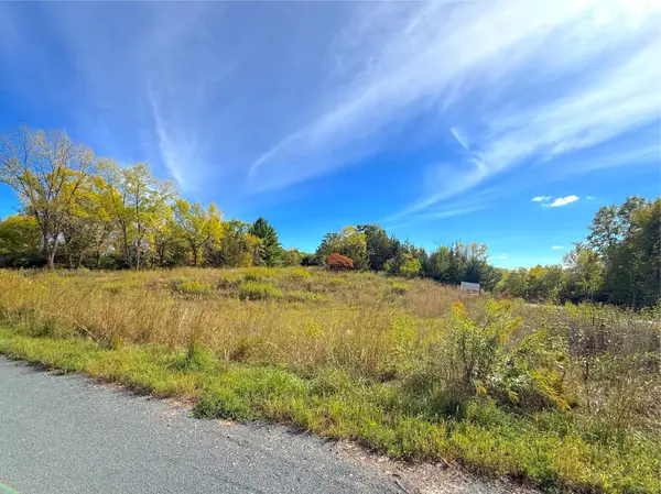 Lot 2 Blk 1 78th ST NW, South Haven, MN 55302