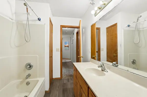 10743 Unity LN N, Brooklyn Park, MN 55443