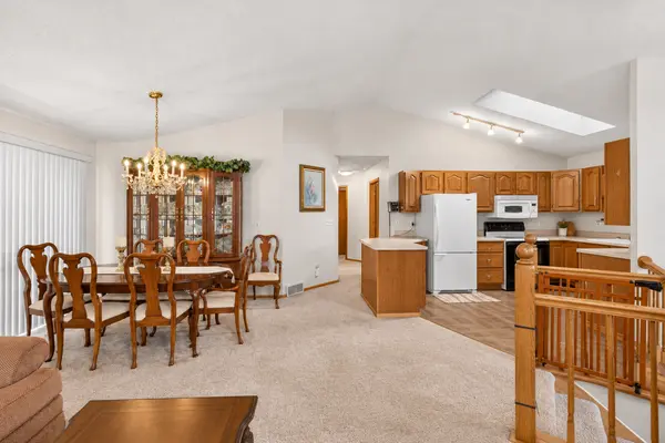 1608 Tierney DR, Hastings, MN 55033
