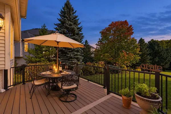 2995 Bobcat TRL NW, Prior Lake, MN 55372
