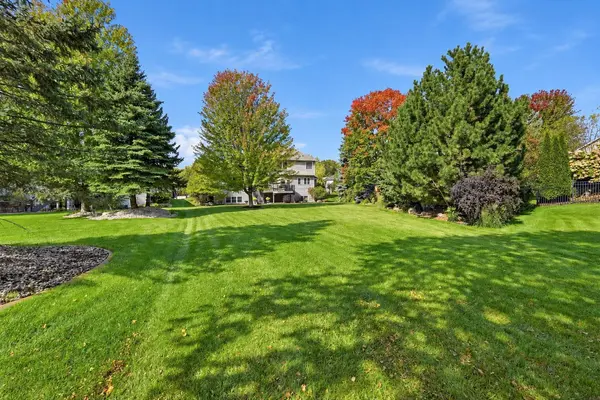 2995 Bobcat TRL NW, Prior Lake, MN 55372