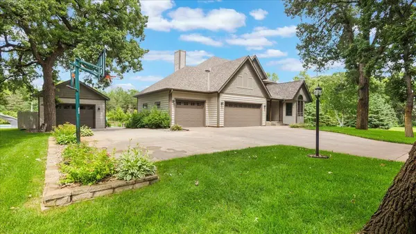 301 21st ST N, Sartell, MN 56377