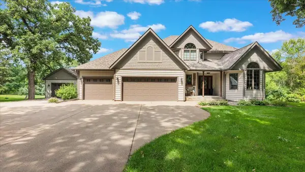 301 21st ST N, Sartell, MN 56377