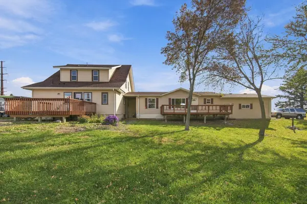 2563 122nd ST, Norwood Young America, MN 55370