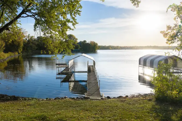 2626 Crosby RD, Minnetonka, MN 55391