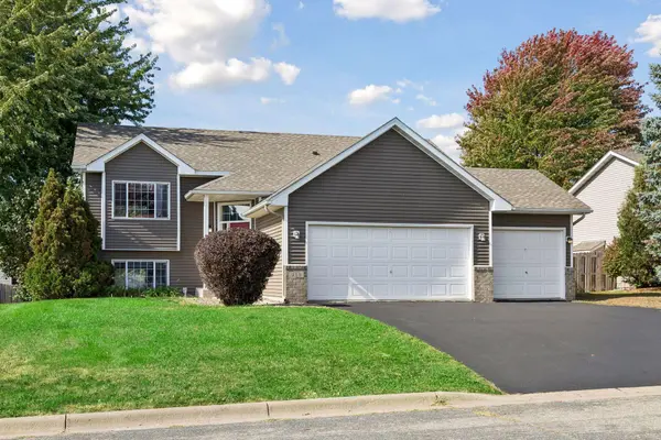 315 9th AVE NE, Lonsdale, MN 55046