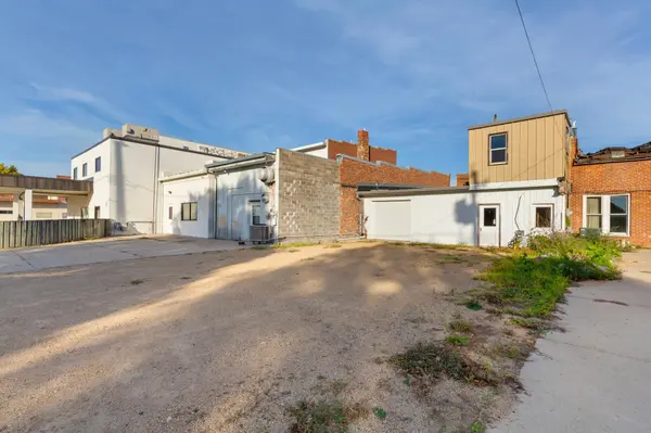 13 Main ST S, Winnebago, MN 56098