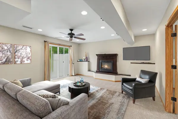 420 9th AVE NE, Lonsdale, MN 55046