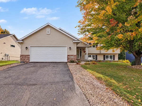 420 9th AVE NE, Lonsdale, MN 55046