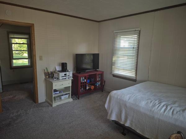 2059 2nd ST, White Bear Lake, MN 55110