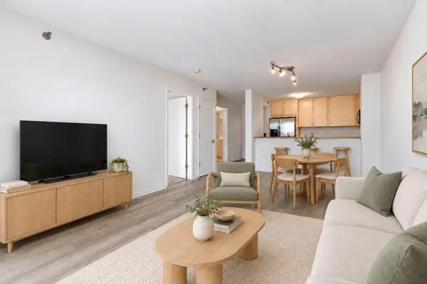 401 S 1st St #1103, Minneapolis, MN 55401