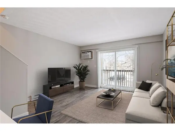 924 21st AVE S #5, Minneapolis, MN 55404