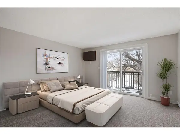 924 21st AVE S #5, Minneapolis, MN 55404