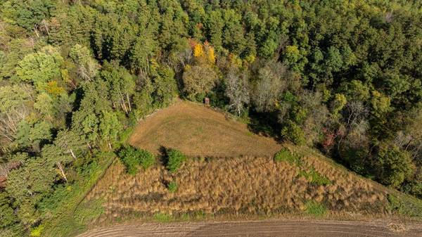 0 Hwy 25, Durand, WI 54736