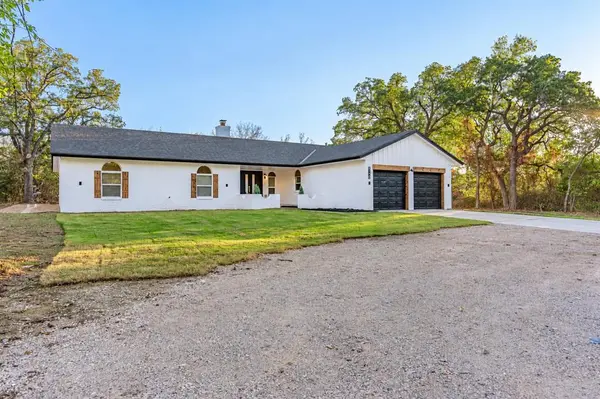 512 Sherwood LN, Edmond, OK 73034