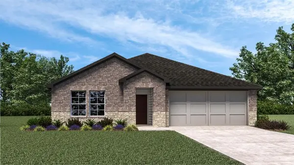 8300 NW 59th ST, Oklahoma City, OK 73132