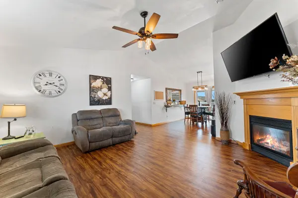 2337 SAMANTHA ST, De Pere, WI 54115