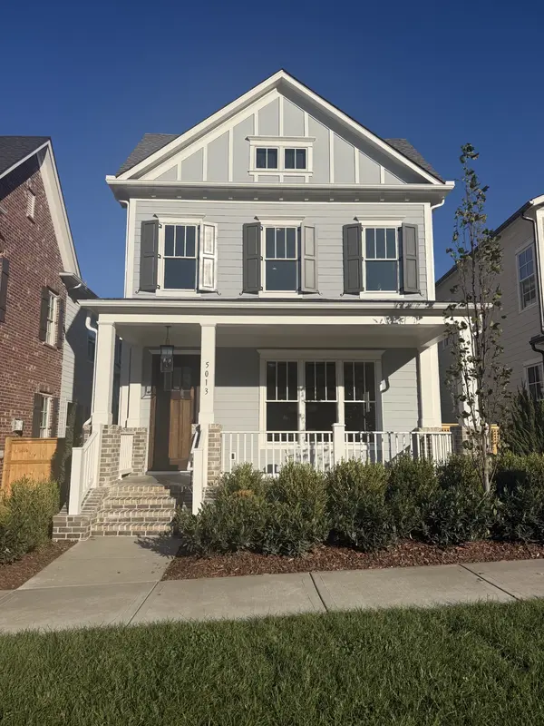 5013 Legrand Avenue, Franklin, TN 37064
