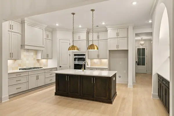 2409 Nolan Dr, Franklin, TN 37064