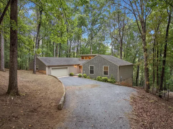 114 Carpenter Road, Dunlap, TN 37327