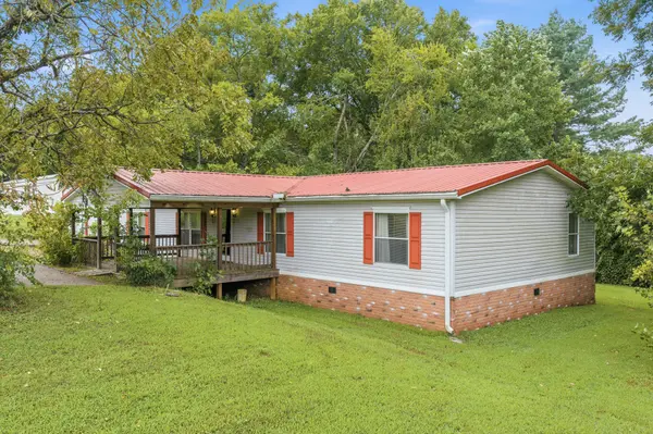 293 Highway 114 #S, Scotts Hill, TN 38374