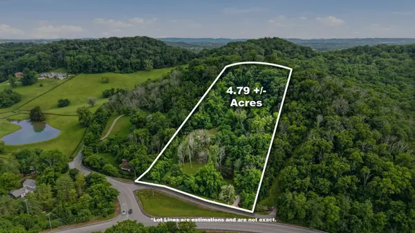 2145 S Berrys Chapel Ct, Franklin, TN 37069