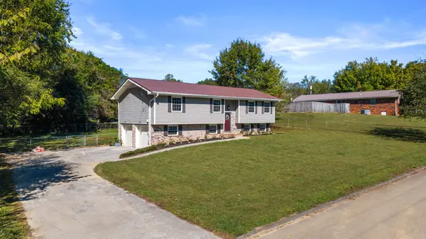 120 Bland Dr #NE, Cleveland, TN 37312