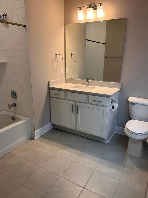689 Vernon Ave, Nashville, TN 37209
