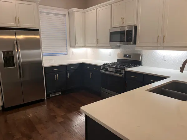 689 Vernon Ave, Nashville, TN 37209