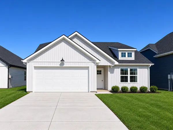 2023 Northwind Ct, Cedar Hill, TN 37032