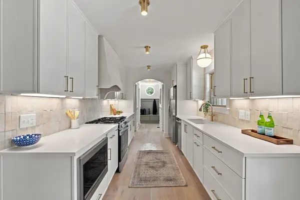 2604 Bluefield Ave, Nashville, TN 37214