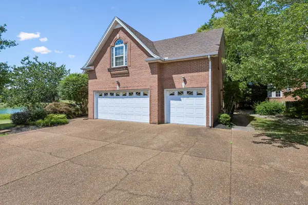 301 Calumet Trce, Murfreesboro, TN 37127