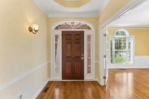 301 Calumet Trce, Murfreesboro, TN 37127