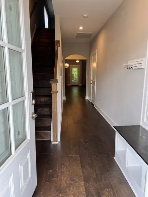 4056 Gracious Dr, Franklin, TN 37064