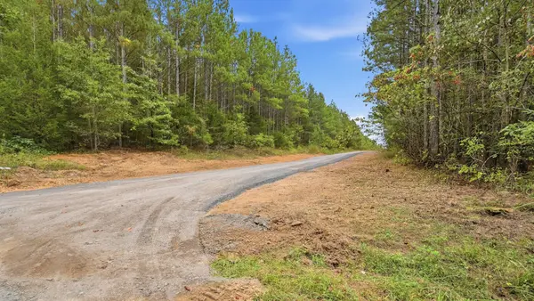 173 Mustang Drive, Calhoun, TN 37309