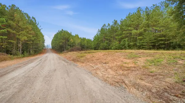 173 Mustang Drive, Calhoun, TN 37309