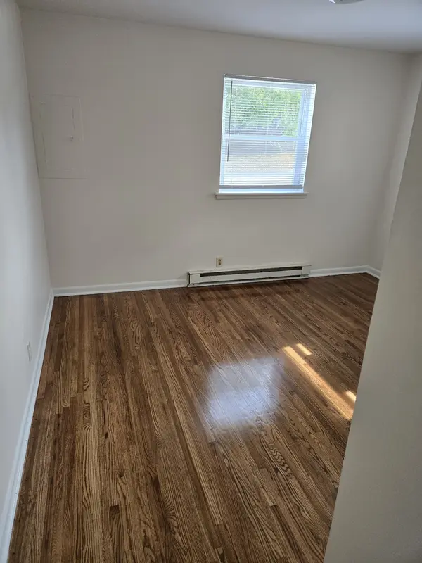 500 Roosevelt Ave #B, Madison, TN 37115