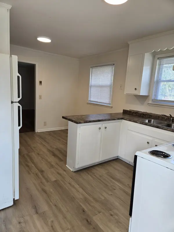 500 Roosevelt Ave #B, Madison, TN 37115
