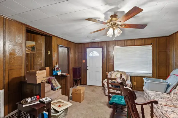 2023 Jimtown Rd, Lafayette, TN 37083