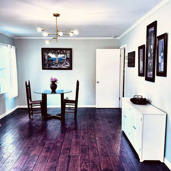 107 Hillwood Ln, Mcminnville, TN 37110