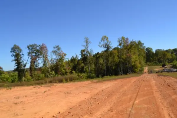 0 Rock Springs Rd #NE, Celina, TN 38551