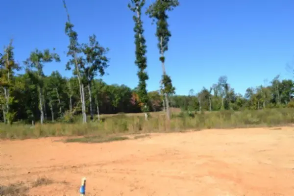 0 Rock Springs Rd #NE, Celina, TN 38551