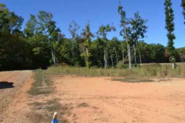 0 Rock Springs Rd #NE, Celina, TN 38551
